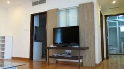 Robertson 100 (D9), Apartment #314325941